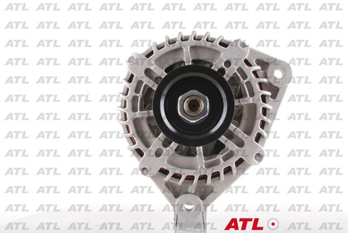 ATL Autotechnik L 82 720 Generator